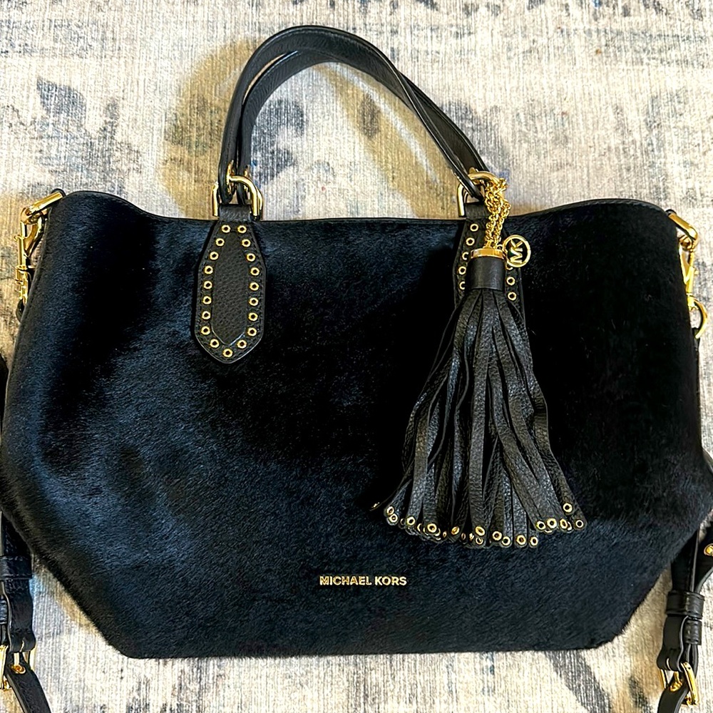 Michael Kors Handbag